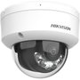 Camescope de surveillance Hikvision DS-2CD2123G2-LIS2U(2.8mm)