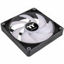 Ventillateur de cabine THERMALTAKE CL-F149-PL12SW-A