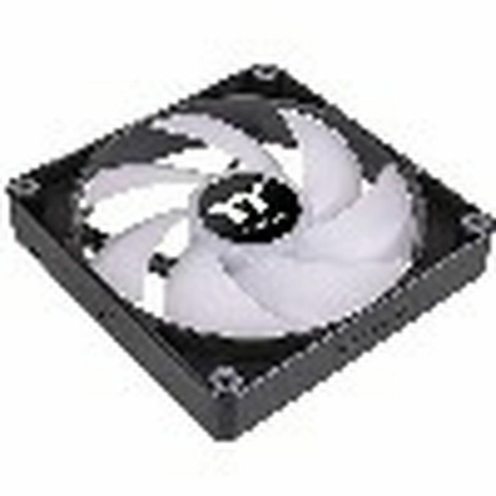 Ventillateur de cabine THERMALTAKE CL-F149-PL12SW-A