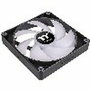 Ventillateur de cabine THERMALTAKE CL-F149-PL12SW-A