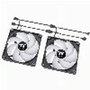 Ventillateur de cabine THERMALTAKE CL-F149-PL12SW-A