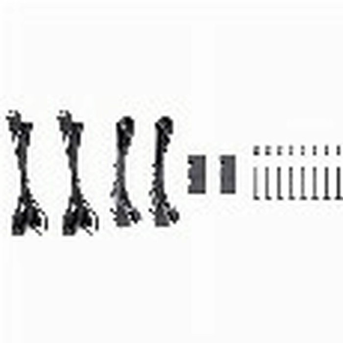 Ventillateur de cabine THERMALTAKE CL-F149-PL12SW-A