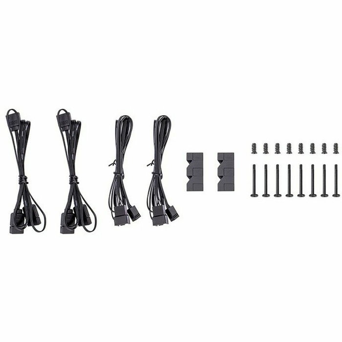 Ventillateur de cabine THERMALTAKE CL-F149-PL12SW-A