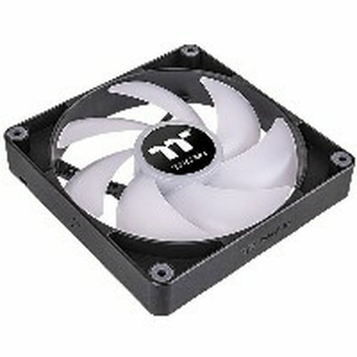 Ventillateur de cabine THERMALTAKE CL-F149-PL12SW-A