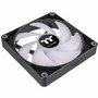 Ventillateur de cabine THERMALTAKE CL-F149-PL12SW-A