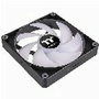 Ventillateur de cabine THERMALTAKE CL-F149-PL12SW-A