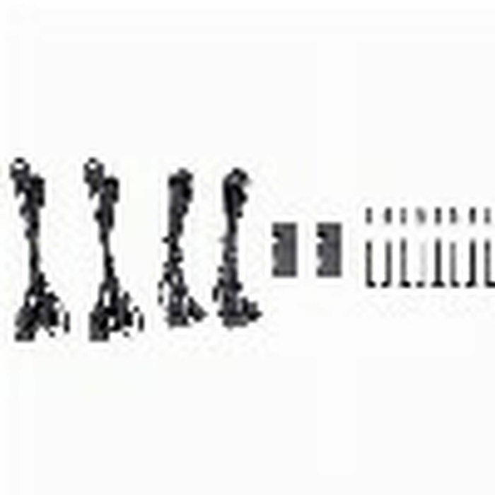 Ventillateur de cabine THERMALTAKE CL-F149-PL12SW-A