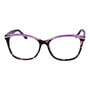 Monture de Lunettes Femme Guess GU2723 54083
