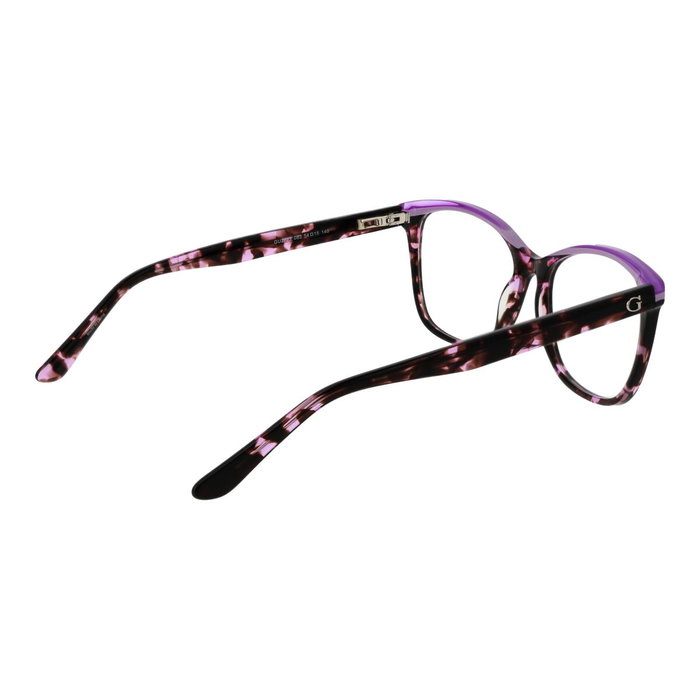 Monture de Lunettes Femme Guess GU2723 54083
