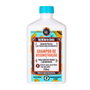 Lola From Rio Be(m)dita Ghee - Shampooing Reconstruction Papaye et Kératine Végétale 250ml