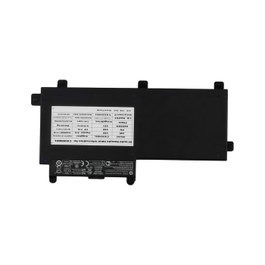 HP Batterie Lithium-Ion 3 cellules 4,21Ah 48Wh CI03048XL-PR
