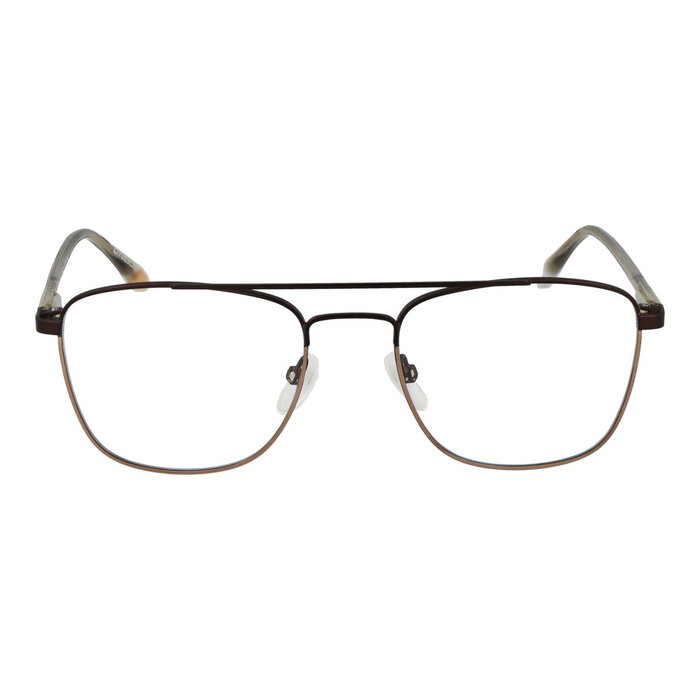 Monture de Lunettes Homme O'Neill ONB-4003 52003