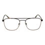 Monture de Lunettes Homme O'Neill ONB-4003 52003