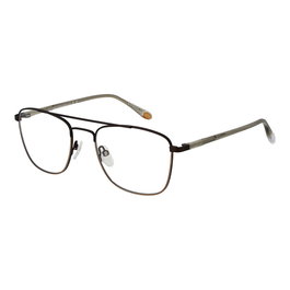 Monture de Lunettes Homme O'Neill ONB-4003 52003