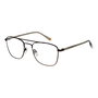 Monture de Lunettes Homme O'Neill ONB-4003 52003
