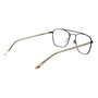 Monture de Lunettes Homme O'Neill ONB-4003 52003