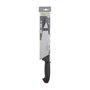 Cuchillo Chef Pro Tech Sabatier 20 cm