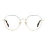 Monture de Lunettes Femme Kate Spade MADISYNGLKSF2 Ø 52 mm
