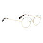 Monture de Lunettes Femme Kate Spade MADISYNGLKSF2 Ø 52 mm