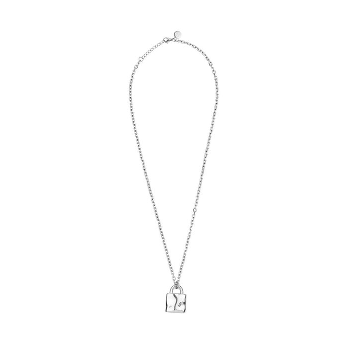 Collier Femme Radiant RH000237 Collier Femme Radiant RH000237