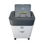 HP ONESHRED Auto 100cc 17 L Déchiqueteuse de Papier