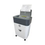 HP ONESHRED Auto 100cc 17 L Déchiqueteuse de Papier
