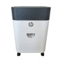 HP ONESHRED Auto 100cc 17 L Déchiqueteuse de Papier