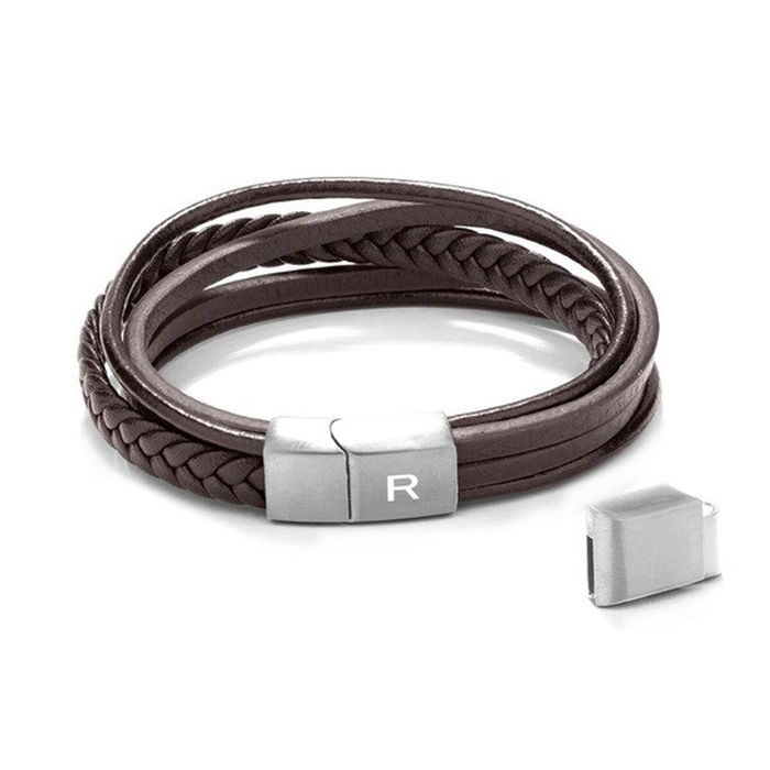 Bracelet Homme Radiant RH000085 Bracelet Homme Radiant RH000085