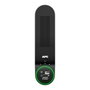 Système d'Alimentation Sans Interruption Interactif APC BGM2200-GR
