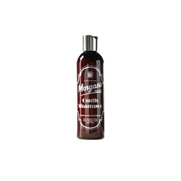 Morgan Oudh Shampoo 250ml
