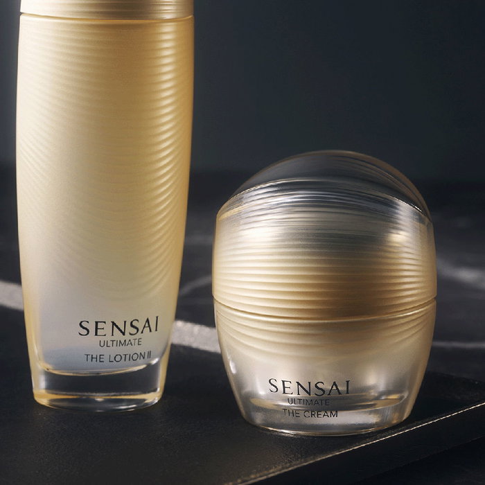 Sensai ULTIMATE la lotion II 125 ml