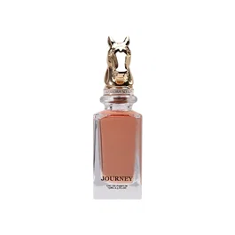 Aurora Equestrian Collection Journey Eau de Parfum 75 ml