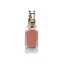 Aurora Equestrian Collection Journey Eau de Parfum 75 ml