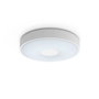 Philips Coiner Plafonnier LED Circulaire Dimmable 24W 4000K 2800lm Ø 38,9 x 8 cm