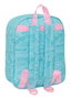 Safta Sac à dos Garderie 3D 22x27x10cm