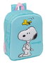 Safta Sac à dos Garderie 3D 22x27x10cm