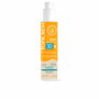 Topicrem SUN PROTECT Spray Solaire SPF 30, 150 ml