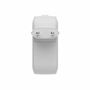 Chargeur mural Hyper HJ1003WHWWGL Blanc