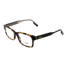 Monture de Lunettes Homme Ermenegildo Zegna EZ5254 54054