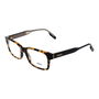Monture de Lunettes Homme Ermenegildo Zegna EZ5254 54054