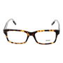 Monture de Lunettes Homme Ermenegildo Zegna EZ5254 54054