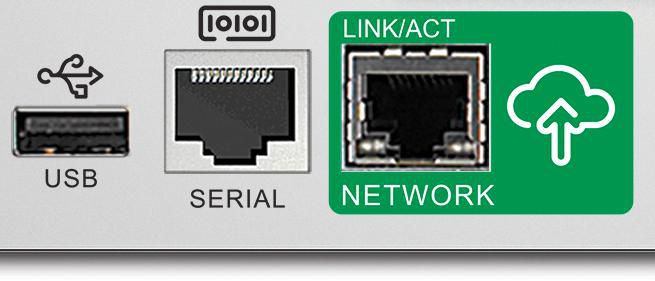 APC Smart-UPS SMT1000RMI2UC 1000VA 700W 2U Rackable