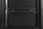 APC Smart-UPS SMT1000RMI2UC 1000VA 700W 2U Rackable