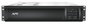 APC Smart-UPS SMT1000RMI2UC 1000VA 700W 2U Rackable