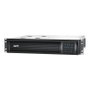 APC Smart-UPS SMT1000RMI2UC 1000VA 700W 2U Rackable