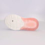 Cerdá T027 - Chaussure de sport Hello Kitty avec semelle TPR et lumières LED pour enfant, taille 27, couleur rose