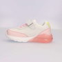 Cerdá T027 - Chaussure de sport Hello Kitty avec semelle TPR et lumières LED pour enfant, taille 27, couleur rose