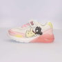 Cerdá T027 - Chaussure de sport Hello Kitty avec semelle TPR et lumières LED pour enfant, taille 27, couleur rose