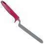 Cook Concept Espatula Longue 3,5x6x33 cm
