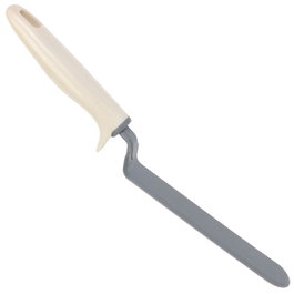 Cook Concept Espatula Longue 3,5x6x33 cm